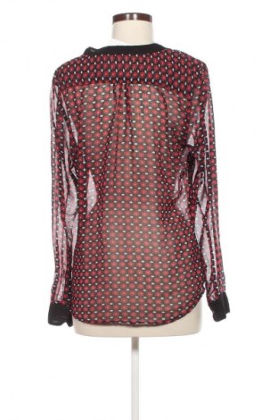 Dámská halenka Gina Benotti, Velikost M, Barva Vícebarevné, Cena  49,00 Kč