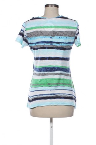 Bluzka damska Gina Benotti, Rozmiar M, Kolor Kolorowy, Cena 19,99 zł