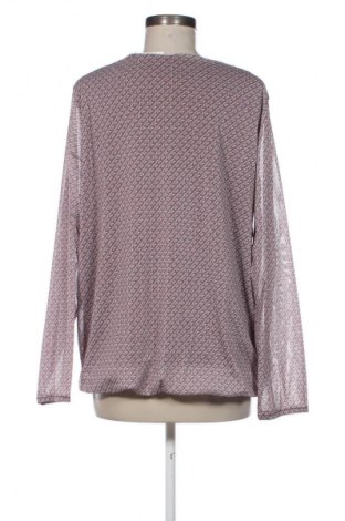 Bluzka damska Gina Benotti, Rozmiar L, Kolor Kolorowy, Cena 20,99 zł