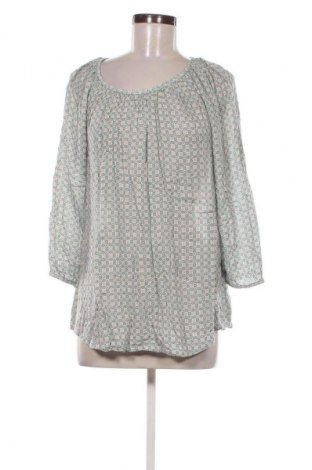 Női blúz Gina Benotti, Méret S, Szín Sokszínű, Ár 879 Ft