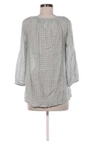 Női blúz Gina Benotti, Méret S, Szín Sokszínű, Ár 879 Ft