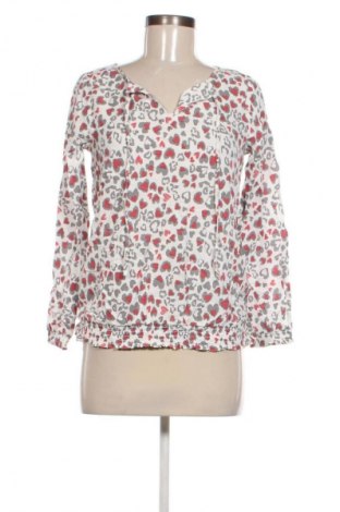 Női blúz Gina Benotti, Méret S, Szín Sokszínű, Ár 879 Ft
