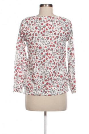 Női blúz Gina Benotti, Méret S, Szín Sokszínű, Ár 879 Ft