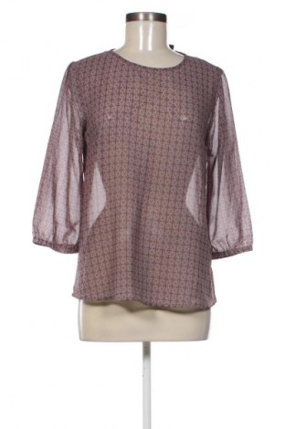 Női blúz Gina Benotti, Méret S, Szín Sokszínű, Ár 679 Ft
