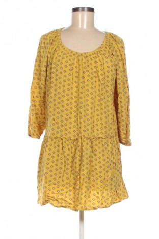 Női blúz Gina Benotti, Méret XL, Szín Sokszínű, Ár 2 079 Ft