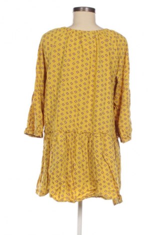 Női blúz Gina Benotti, Méret XL, Szín Sokszínű, Ár 2 079 Ft