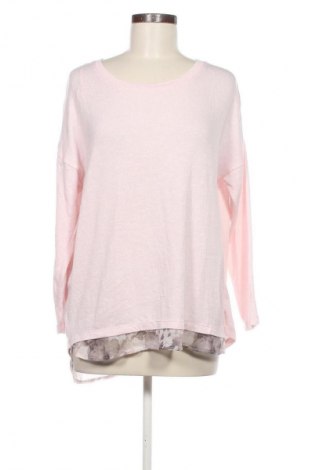 Női blúz Gina Benotti, Méret S, Szín Sokszínű, Ár 669 Ft