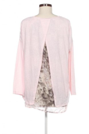 Női blúz Gina Benotti, Méret S, Szín Sokszínű, Ár 669 Ft