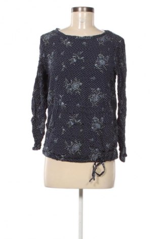 Bluzka damska Gina Benotti, Rozmiar S, Kolor Kolorowy, Cena 6,99 zł