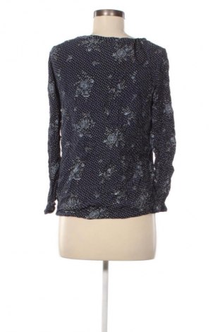 Bluzka damska Gina Benotti, Rozmiar S, Kolor Kolorowy, Cena 6,99 zł