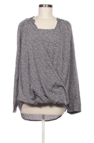 Bluzka damska Gina Benotti, Rozmiar L, Kolor Kolorowy, Cena 6,99 zł