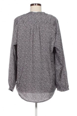 Bluzka damska Gina Benotti, Rozmiar L, Kolor Kolorowy, Cena 6,99 zł