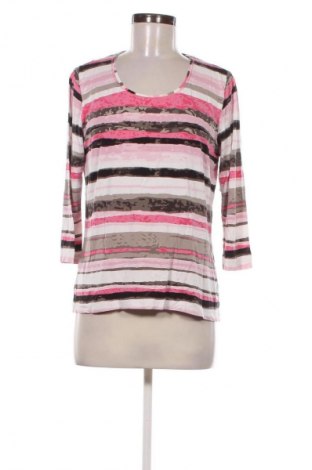 Női blúz Gina Laura, Méret S, Szín Sokszínű, Ár 719 Ft