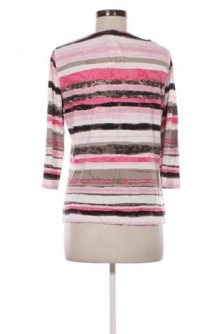 Női blúz Gina Laura, Méret S, Szín Sokszínű, Ár 719 Ft
