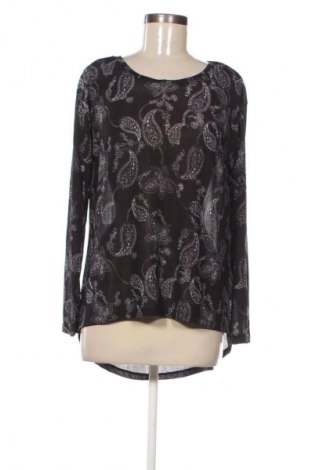 Női blúz Gina Tricot, Méret M, Szín Sokszínű, Ár 809 Ft