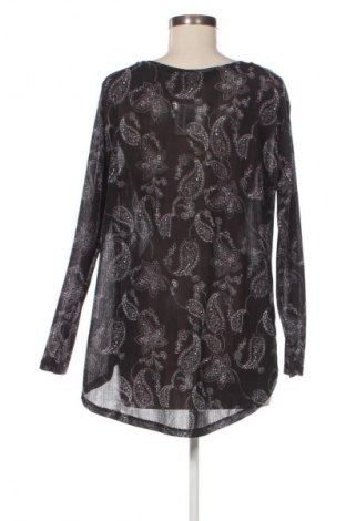 Női blúz Gina Tricot, Méret M, Szín Sokszínű, Ár 809 Ft