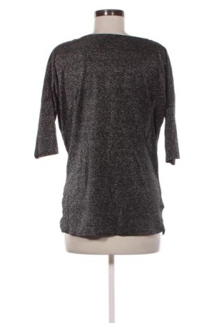 Női blúz Gina Tricot, Méret S, Szín Sokszínű, Ár 809 Ft