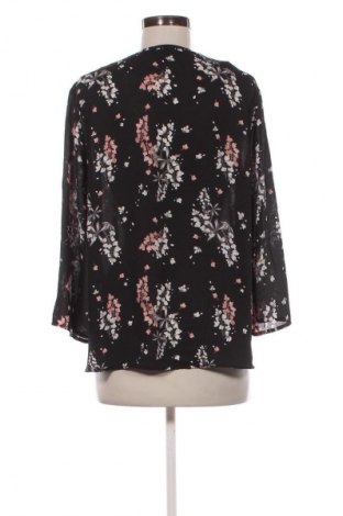 Női blúz Gina Tricot, Méret M, Szín Sokszínű, Ár 859 Ft