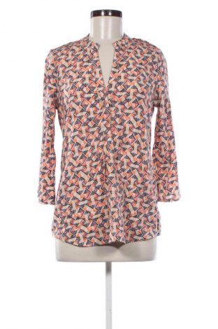 Bluzka damska Goa, Rozmiar S, Kolor Kolorowy, Cena 6,99 zł