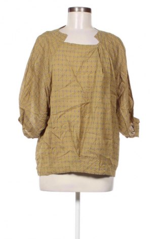 Női blúz Green House, Méret S, Szín Sokszínű, Ár 1 900 Ft