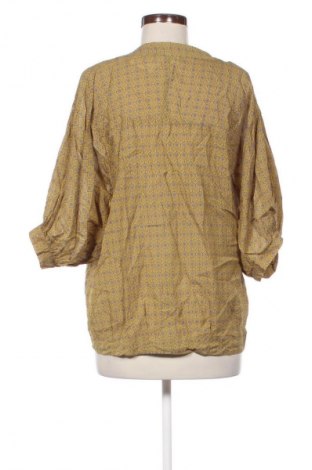 Női blúz Green House, Méret S, Szín Sokszínű, Ár 1 900 Ft