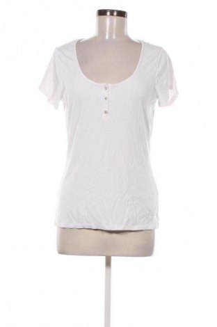 Bluză de femei Guess, Mărime L, Culoare Alb, Preț 104,99 Lei