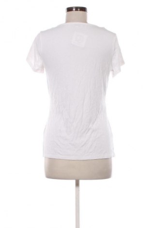 Bluză de femei Guess, Mărime L, Culoare Alb, Preț 104,99 Lei