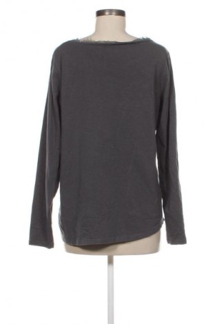 Дамска блуза Gustav, Размер L, Цвят Многоцветен, Цена 2,04 €