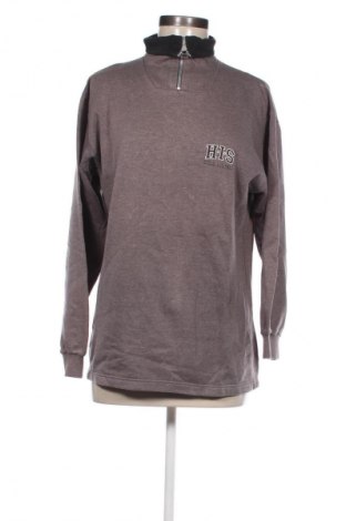 Női blúz H.I.S, Méret S, Szín Szürke, Ár 1 279 Ft