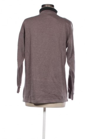 Női blúz H.I.S, Méret S, Szín Szürke, Ár 1 279 Ft