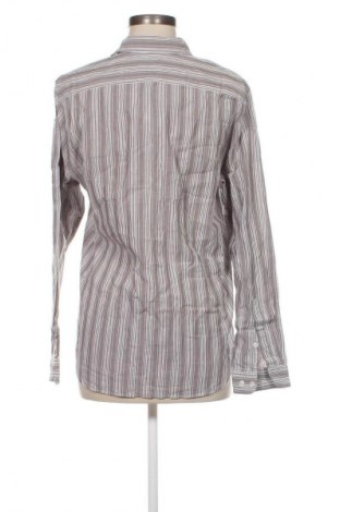 Dámská halenka H&M, Velikost S, Barva Vícebarevné, Cena  59,00 Kč