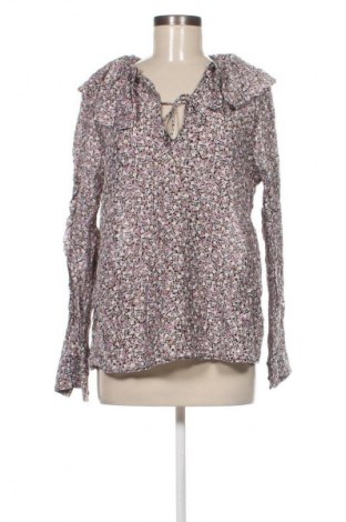 Dámská halenka H&M, Velikost M, Barva Vícebarevné, Cena  49,00 Kč