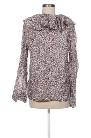 Dámská halenka H&M, Velikost M, Barva Vícebarevné, Cena  49,00 Kč