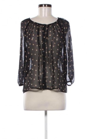 Női blúz H&M, Méret M, Szín Sokszínű, Ár 879 Ft