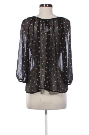 Női blúz H&M, Méret M, Szín Sokszínű, Ár 879 Ft