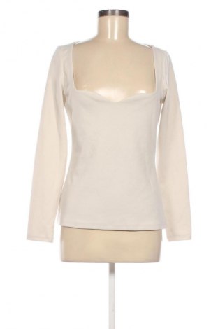 Dámská halenka H&M, Velikost M, Barva Vícebarevné, Cena  49,00 Kč