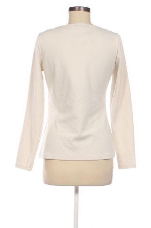 Dámská halenka H&M, Velikost M, Barva Vícebarevné, Cena  49,00 Kč