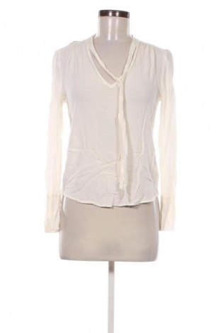 Női blúz H&M, Méret M, Szín Ekrü
, Ár 879 Ft