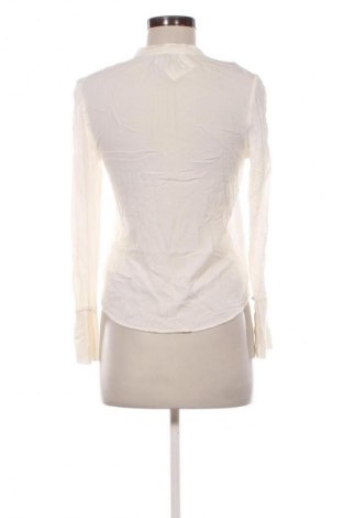 Női blúz H&M, Méret M, Szín Ekrü
, Ár 879 Ft