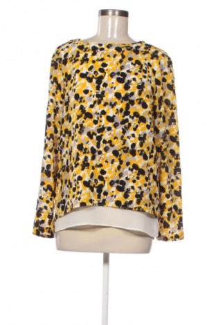 Dámská halenka H&M, Velikost XL, Barva Vícebarevné, Cena  59,00 Kč