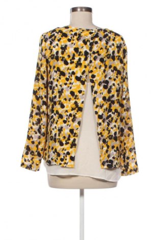 Dámská halenka H&M, Velikost XL, Barva Vícebarevné, Cena  59,00 Kč