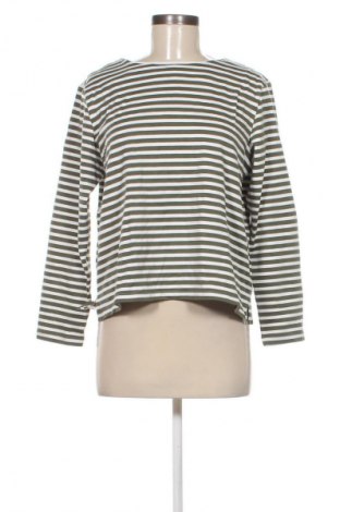 Dámská halenka H&M, Velikost L, Barva Vícebarevné, Cena  49,00 Kč