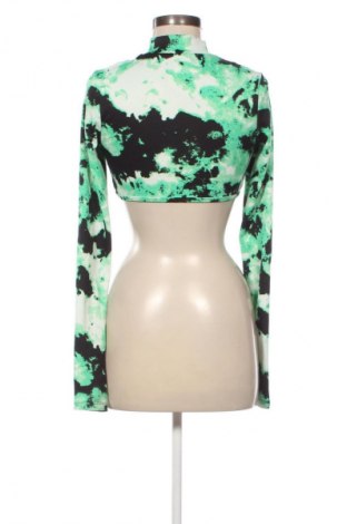 Női blúz H&M, Méret S, Szín Sokszínű, Ár 879 Ft