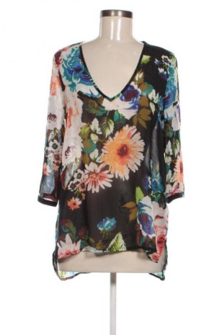 Női blúz H&M, Méret S, Szín Sokszínű, Ár 879 Ft