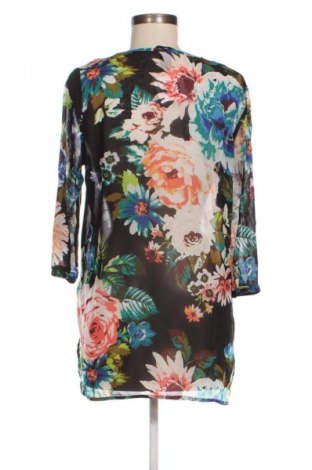 Női blúz H&M, Méret S, Szín Sokszínű, Ár 879 Ft