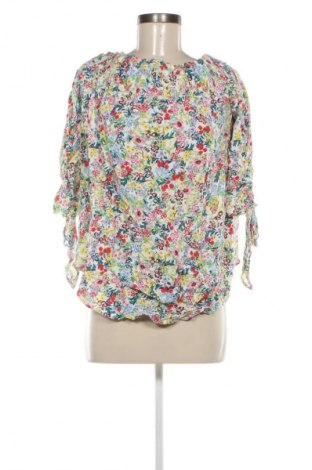 Női blúz H&M, Méret M, Szín Sokszínű, Ár 879 Ft