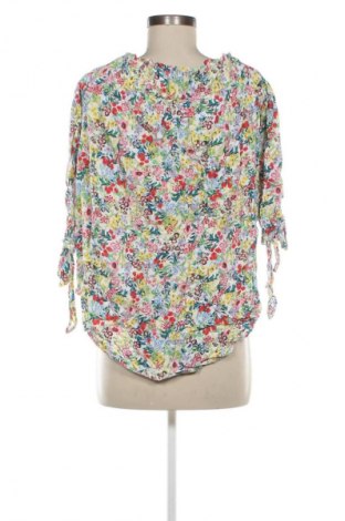 Női blúz H&M, Méret M, Szín Sokszínű, Ár 879 Ft