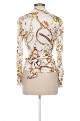 Női blúz H&M, Méret XS, Szín Sokszínű, Ár 879 Ft