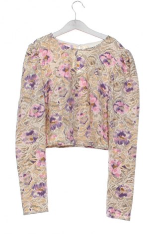 Dámská halenka H&M, Velikost S, Barva Vícebarevné, Cena  49,00 Kč