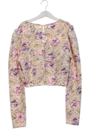 Dámská halenka H&M, Velikost S, Barva Vícebarevné, Cena  49,00 Kč